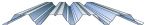 ArcelorMittal - tesniaci profil
